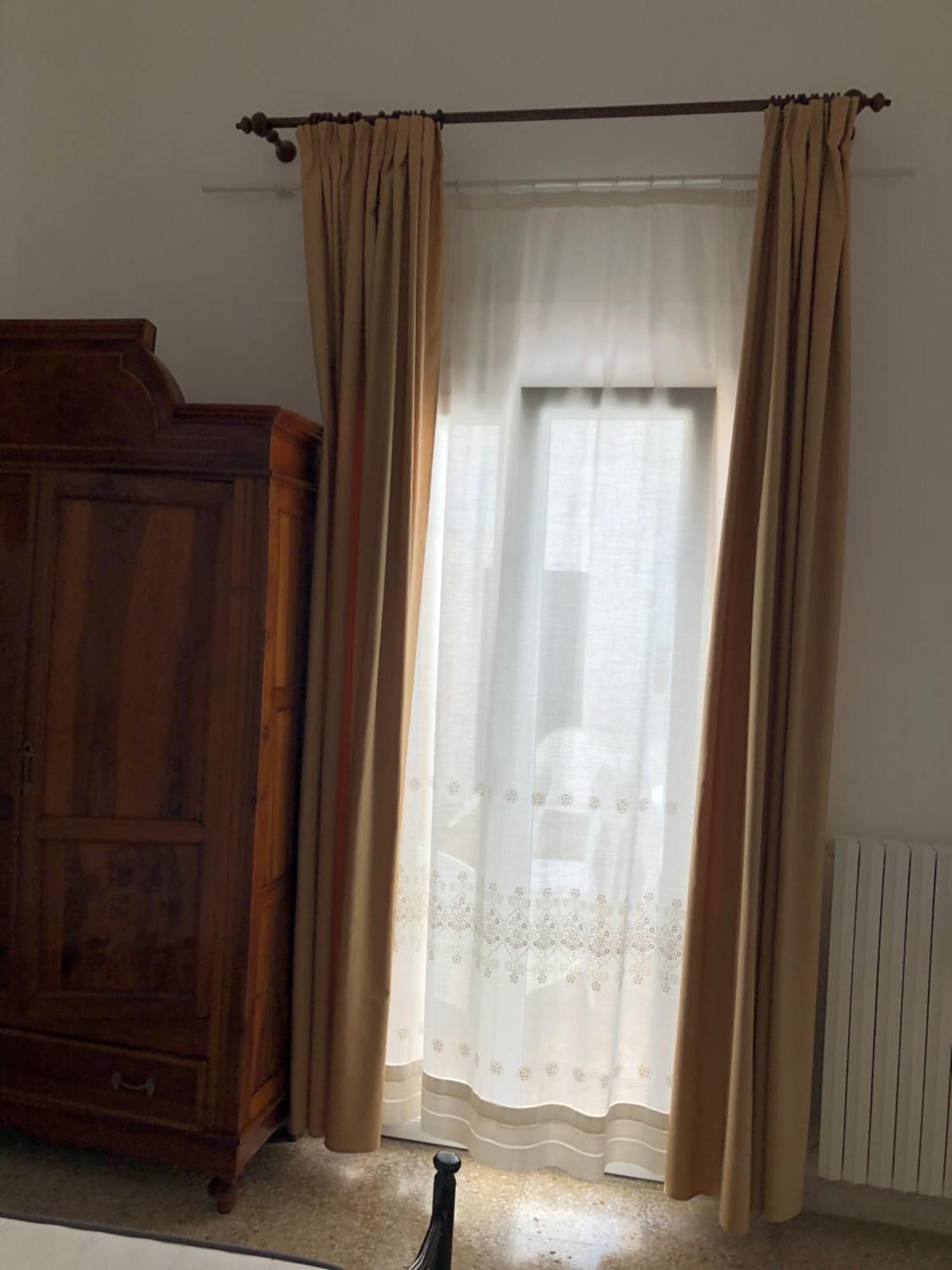 Mayu's House , Dimora Nel Centro Storico Di Lecce