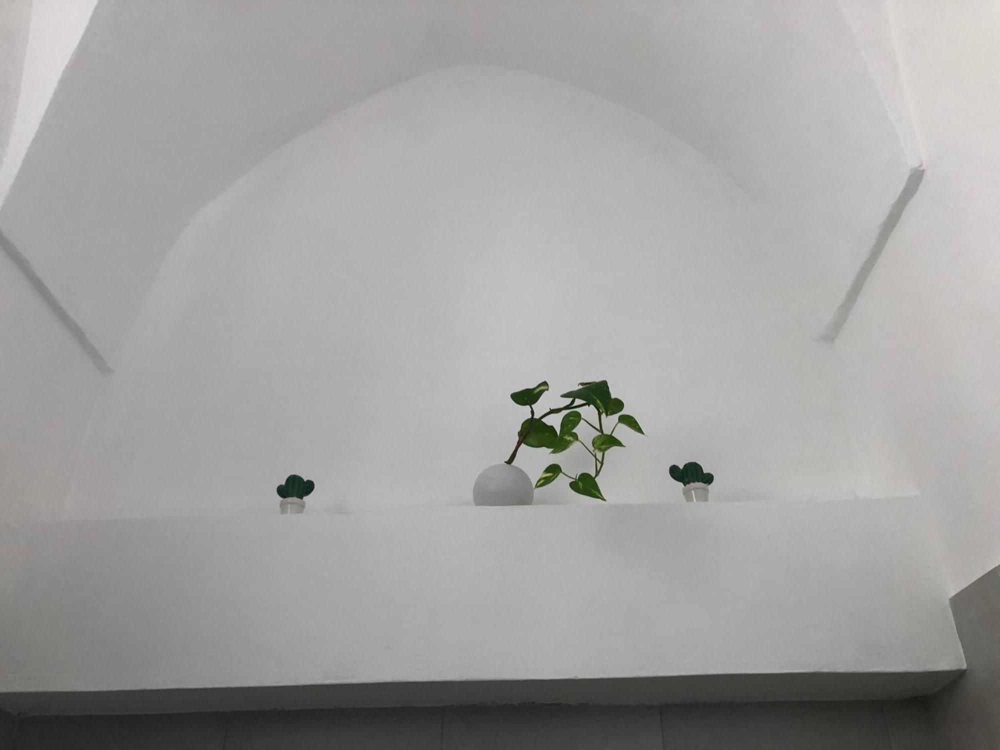 Mayu's House , Dimora Nel Centro Storico Di Lecce