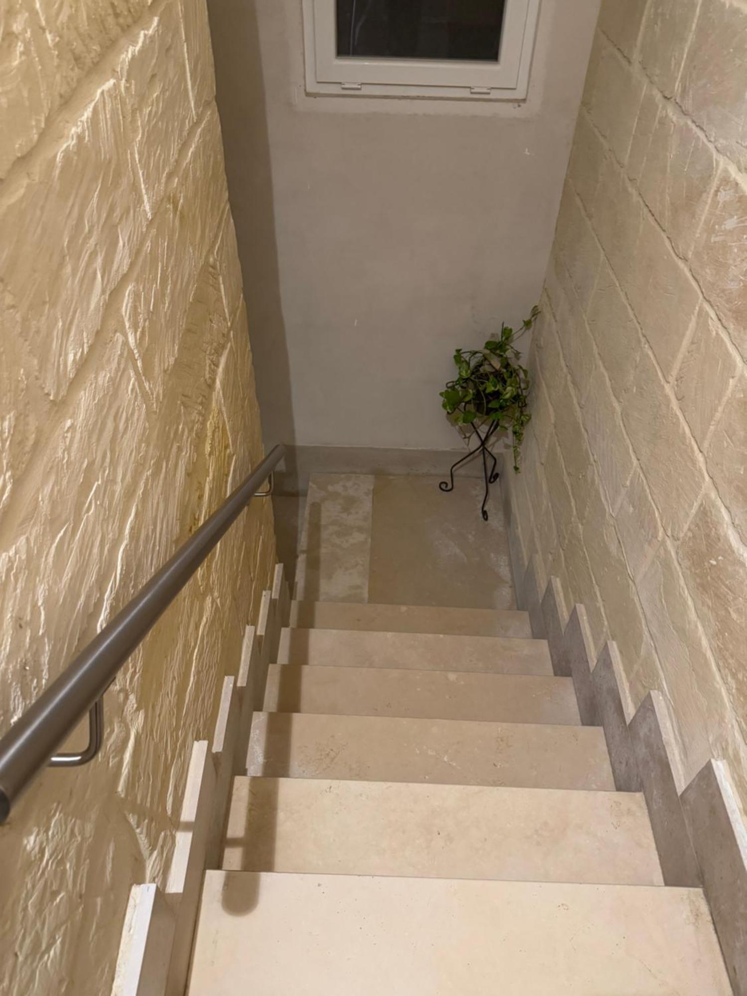 Mayu's House , Dimora Nel Centro Storico Di Holiday home