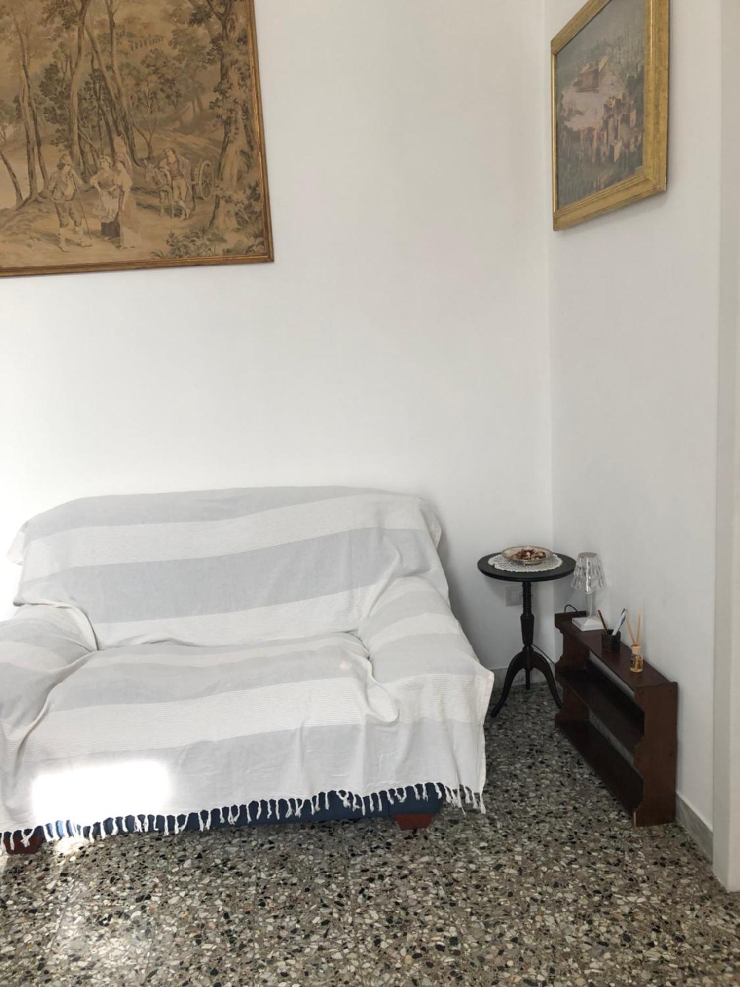 Mayu's House , Dimora Nel Centro Storico Di Holiday home *
