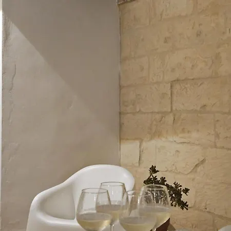 Mayu'S House , Dimora Nel Centro Storico Di Lecce Exterior foto