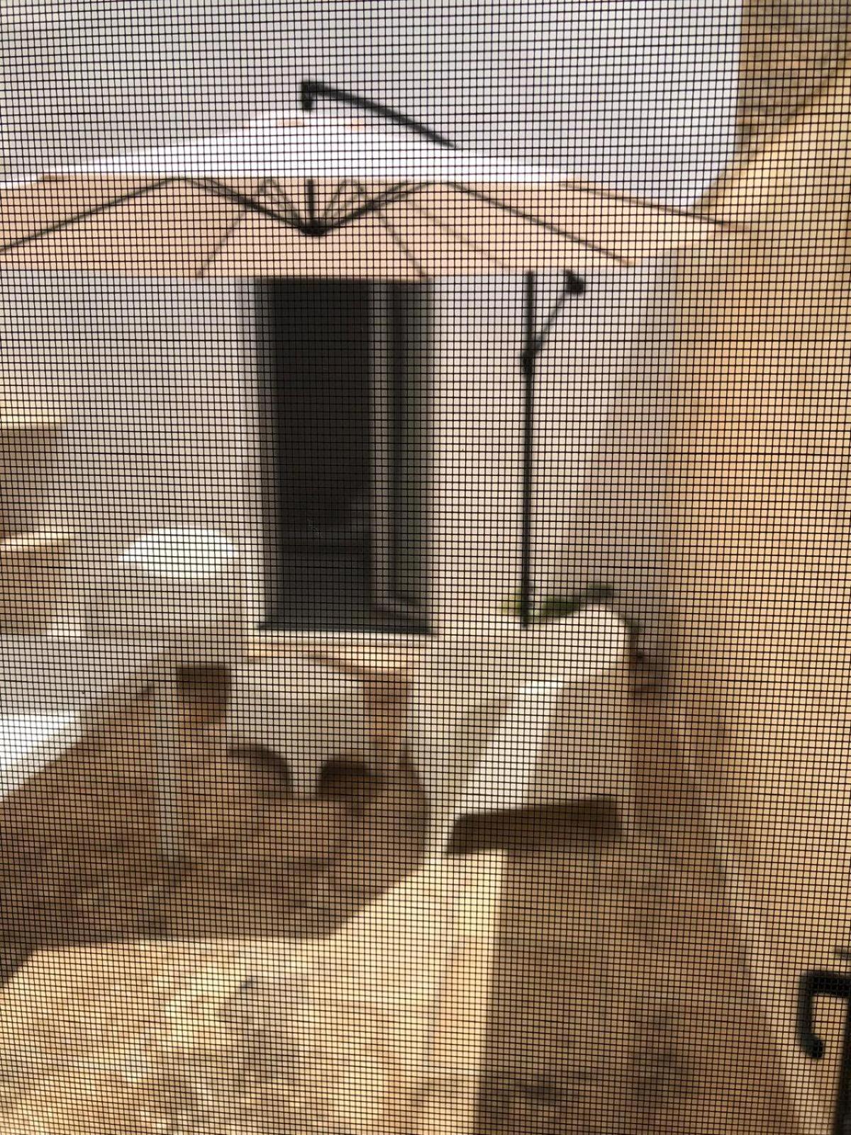 Mayu's House , Dimora Nel Centro Storico Di