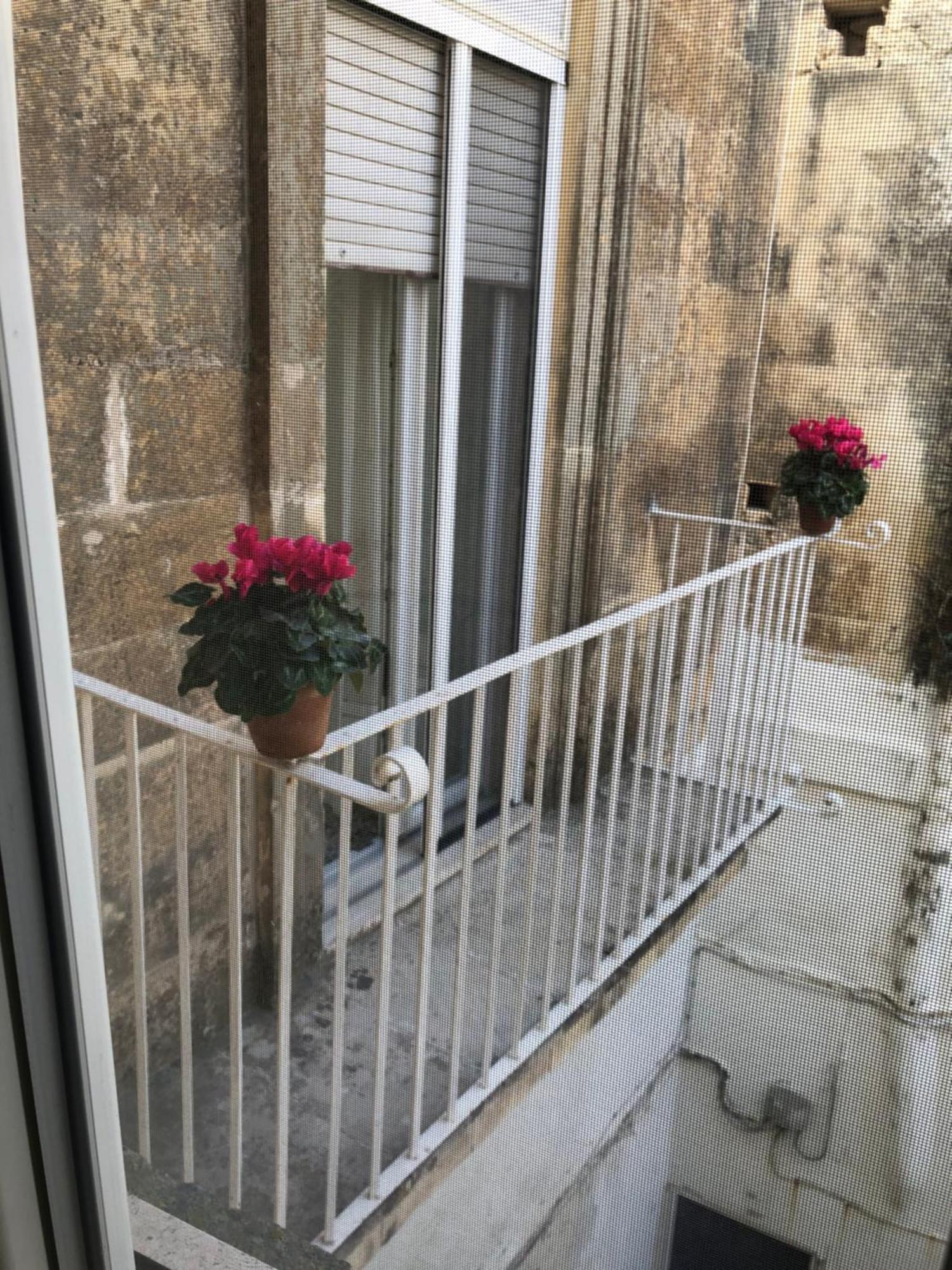 Mayu's House , Dimora Nel Centro Storico Di Lecce