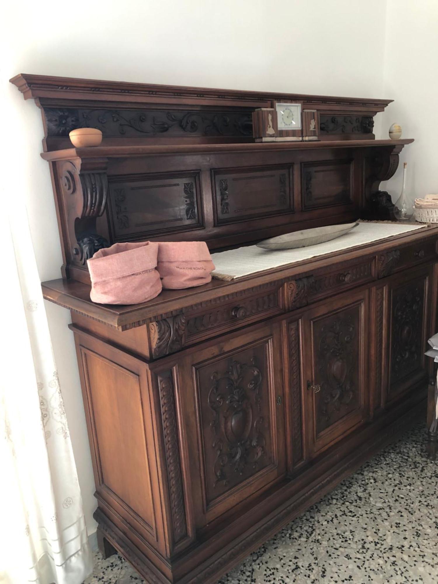 Mayu's House , Dimora Nel Centro Storico Di Hébergement de vacances