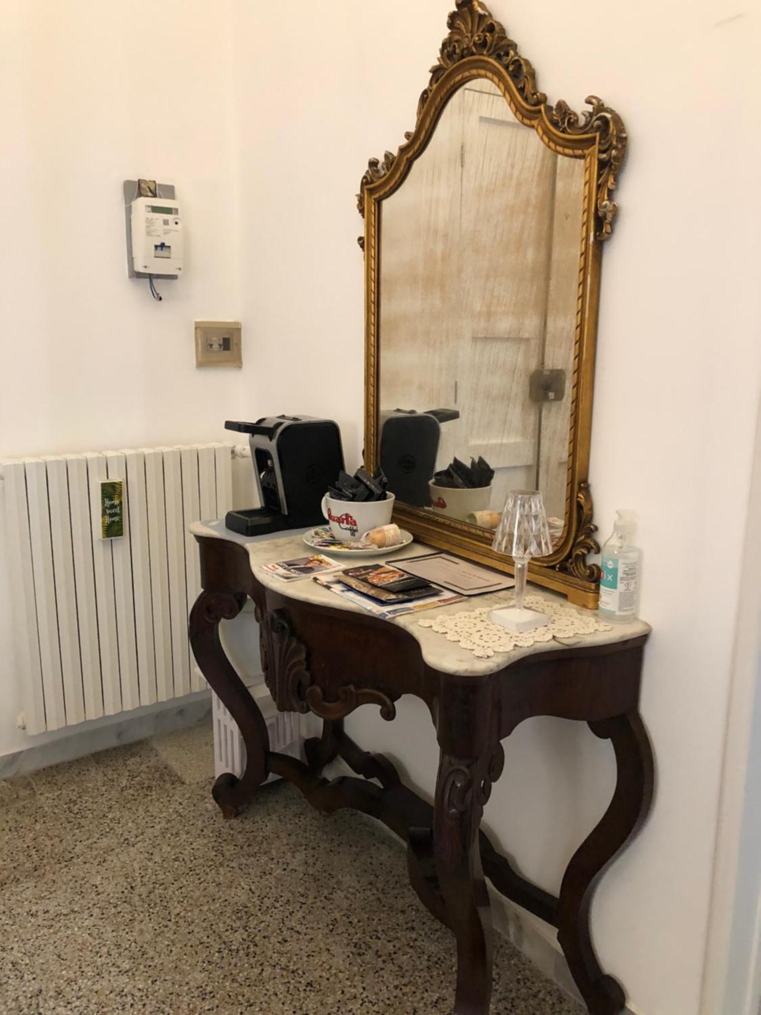 Mayu's House , Dimora Nel Centro Storico Di Lecce