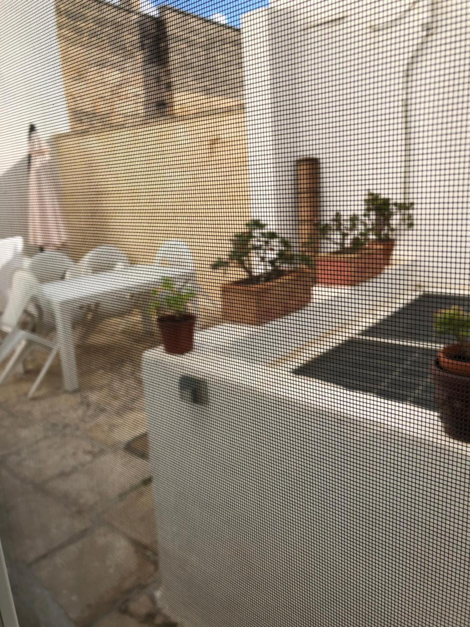 Mayu's House , Dimora Nel Centro Storico Di