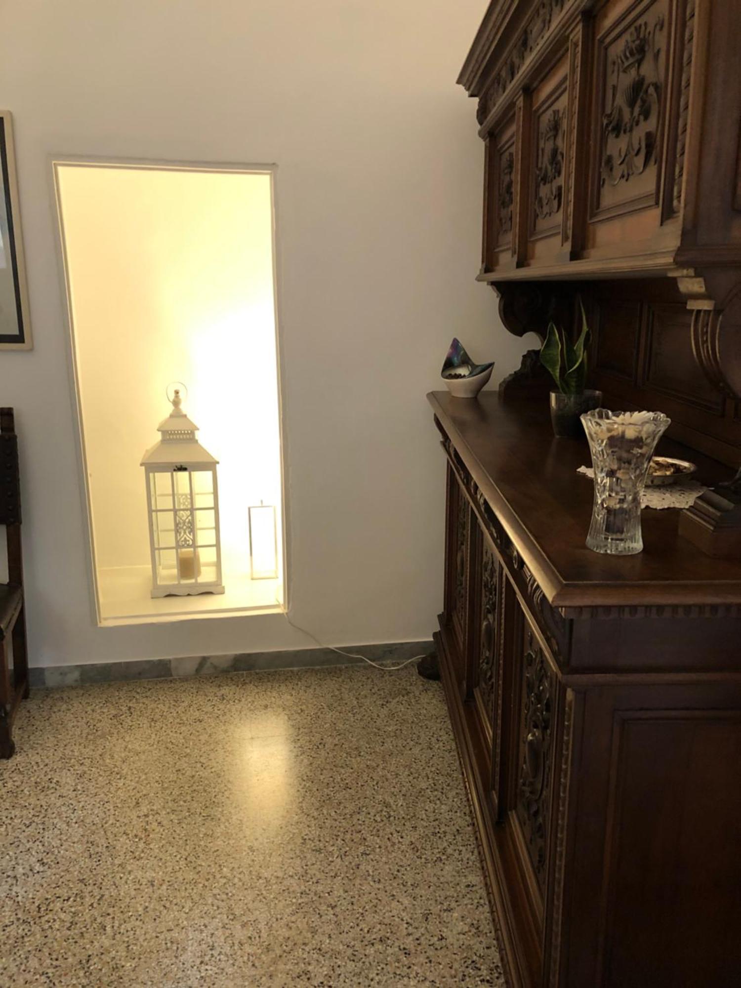 Mayu's House , Dimora Nel Centro Storico Di Lecce