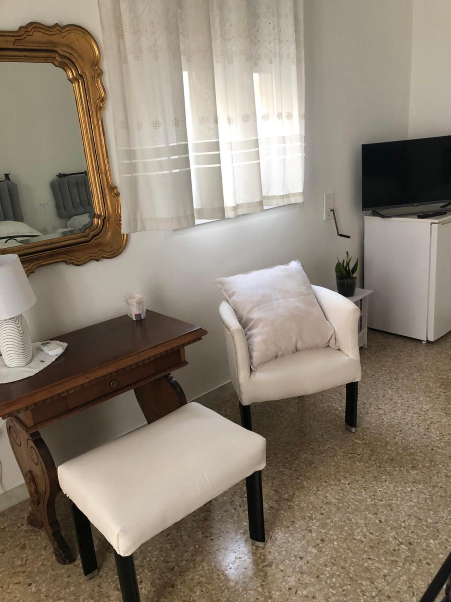 Mayu's House , Dimora Nel Centro Storico Di * Lecce