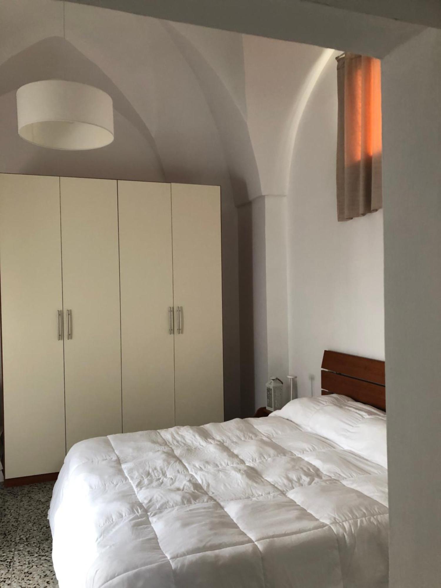 Mayu's House , Dimora Nel Centro Storico Di Lecce