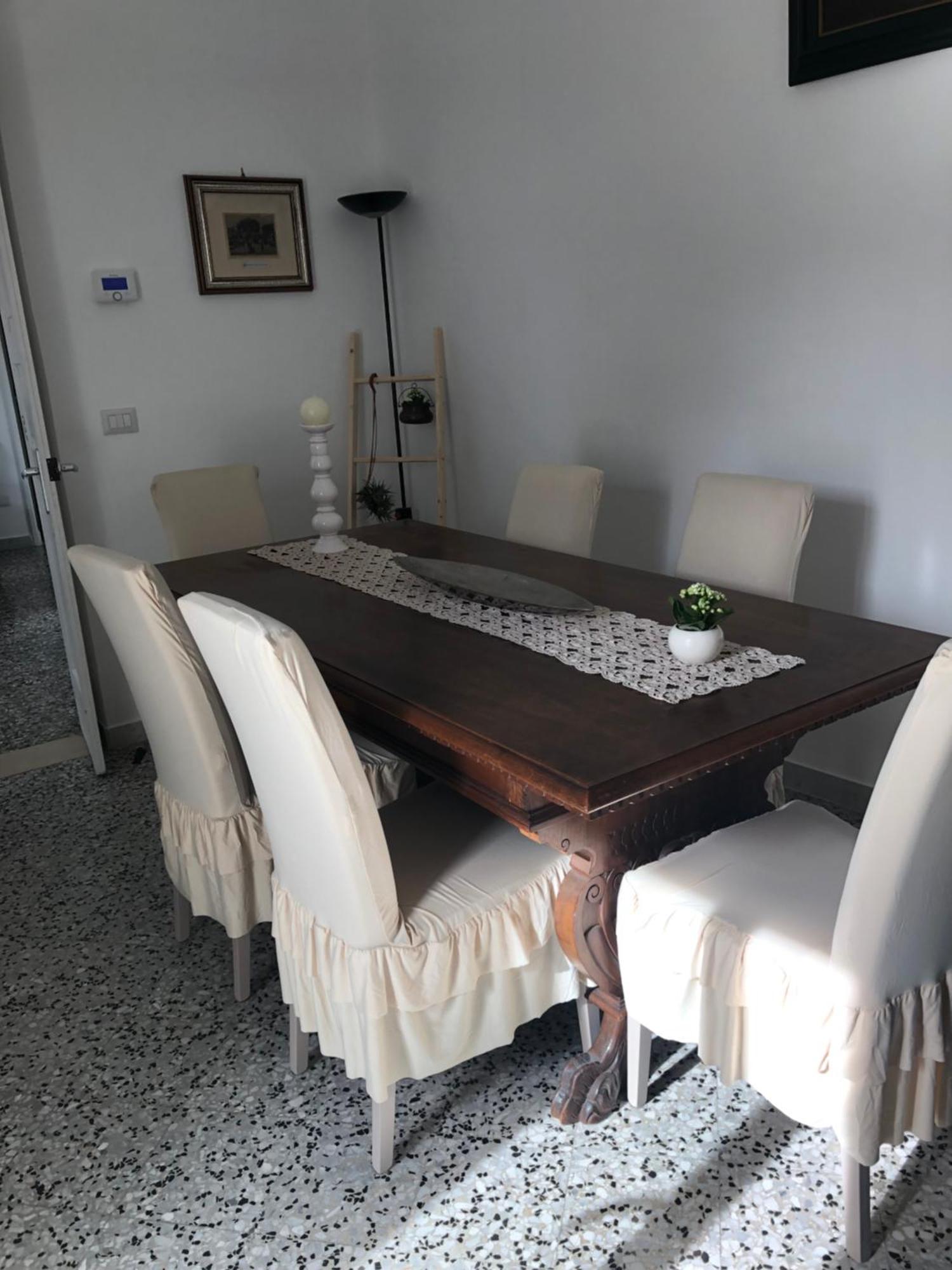 Mayu's House , Dimora Nel Centro Storico Di * Lecce