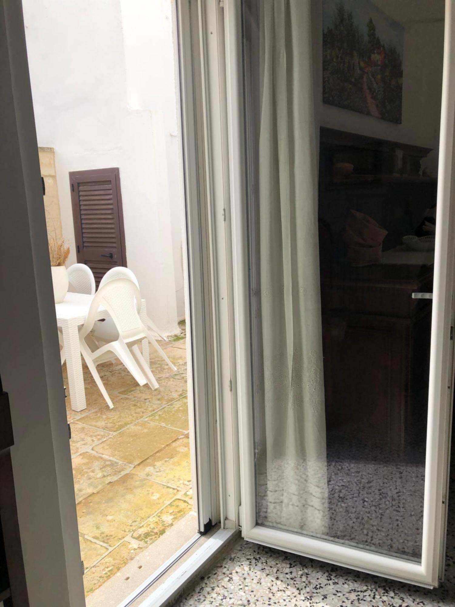 Mayu's House , Dimora Nel Centro Storico Di