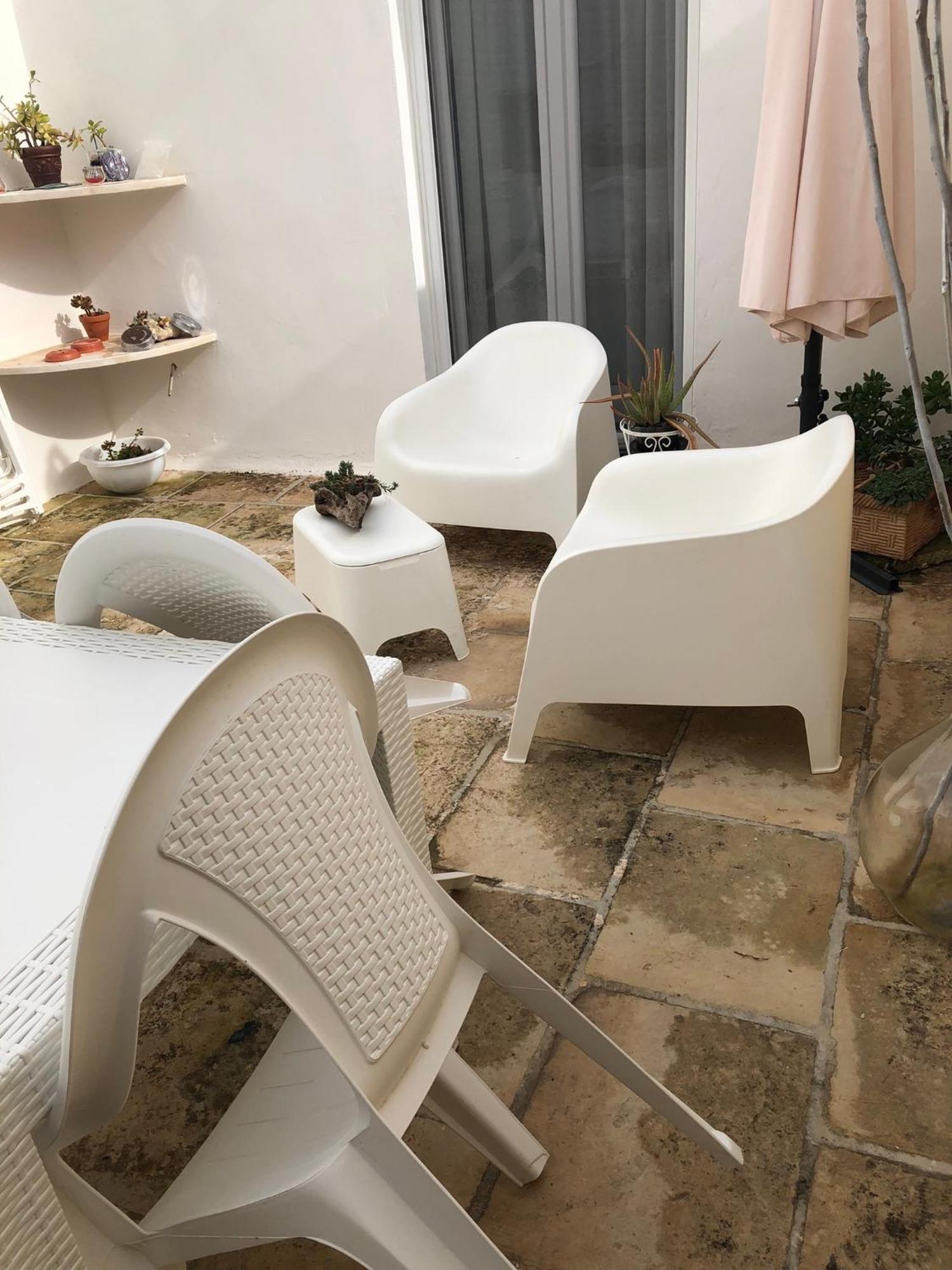 Mayu's House , Dimora Nel Centro Storico Di Lecce