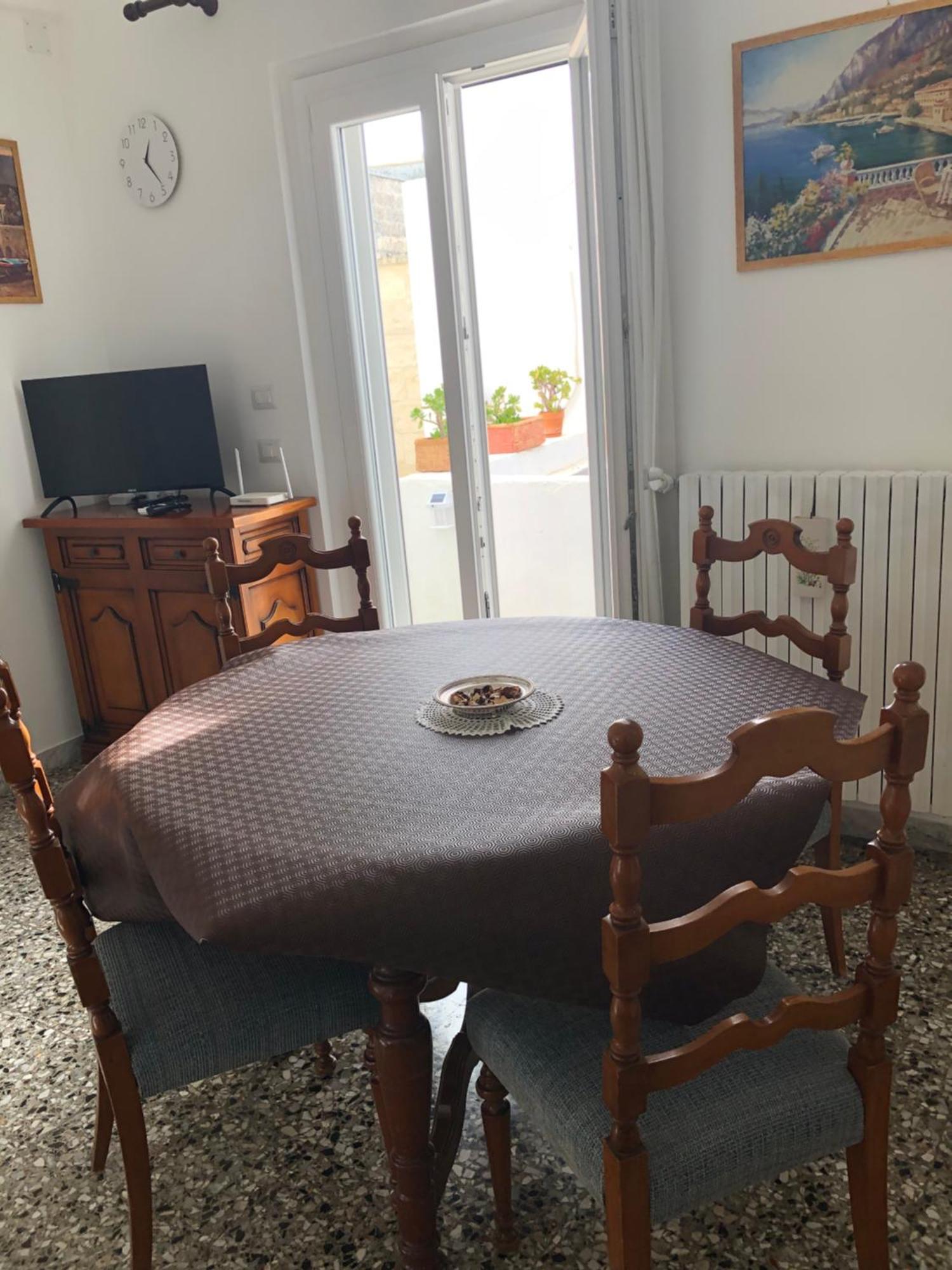 Mayu's House , Dimora Nel Centro Storico Di * Lecce