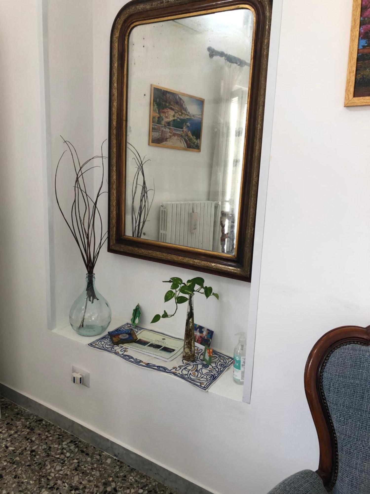 Mayu's House , Dimora Nel Centro Storico Di *