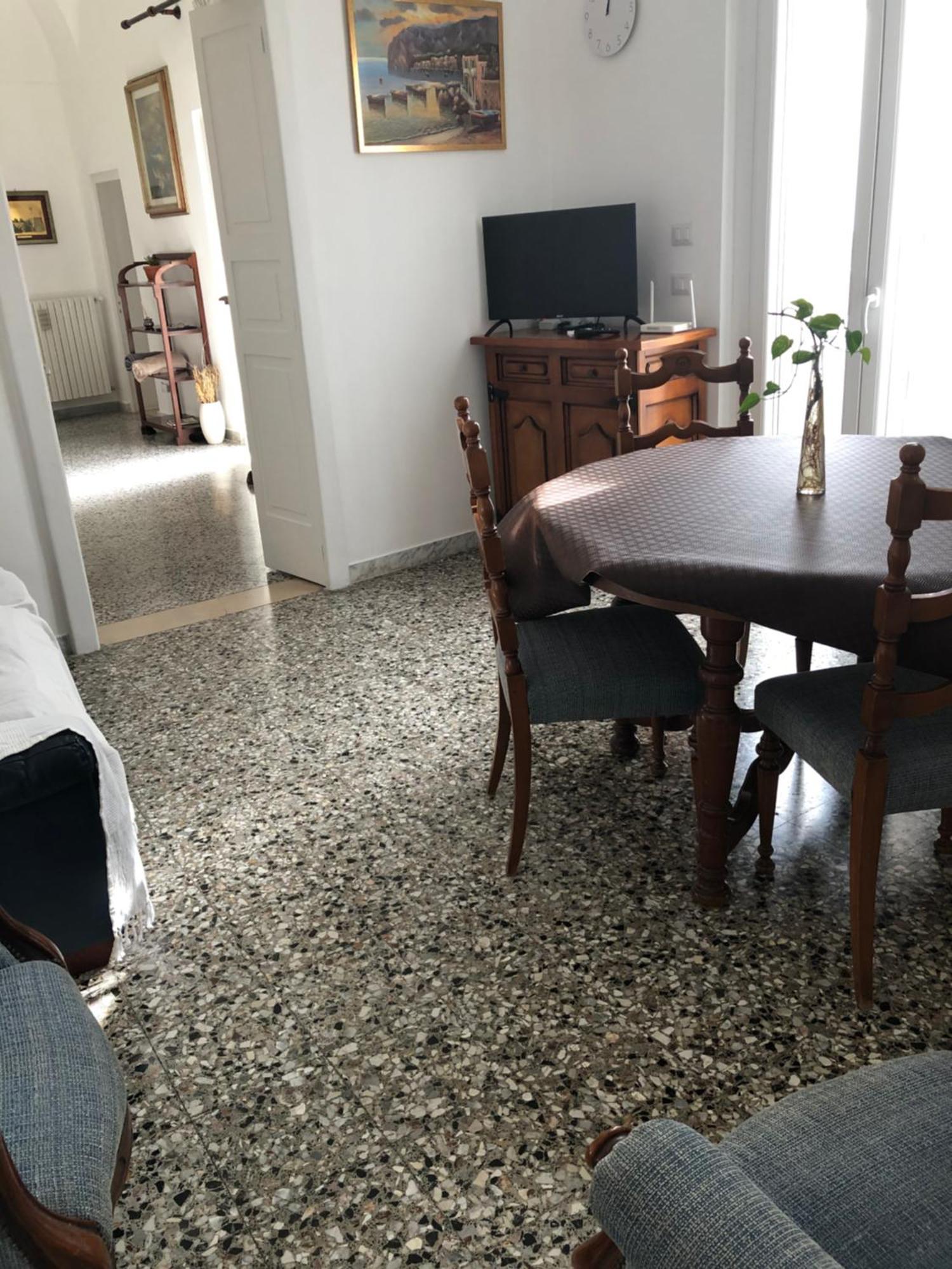 Mayu's House , Dimora Nel Centro Storico Di * Lecce